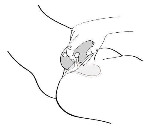 87-404_4.jpg