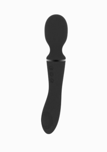 36-VIVE039BLK.jpg