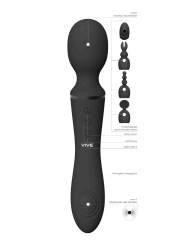 36-VIVE039BLK_1.jpg