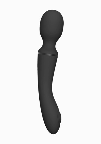 36-VIVE039BLK_2.jpg