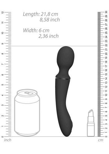 36-VIVE039BLK_3.jpg
