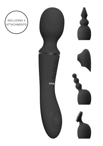 36-VIVE039BLK_5.jpg