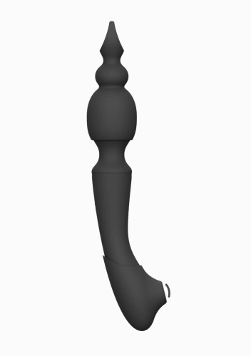 36-VIVE039BLK_6.jpg