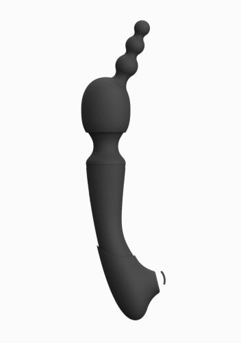 36-VIVE039BLK_8.jpg