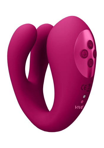 36-VIVE049PNK.jpg
