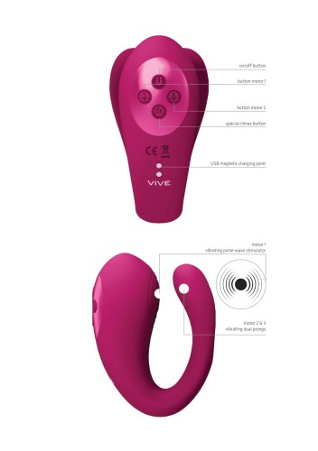 36-VIVE049PNK_05.jpg
