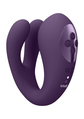 36-VIVE049PUR.jpg