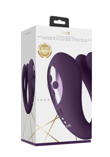 36-VIVE049PUR_01.jpg