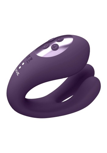 36-VIVE049PUR_02.jpg