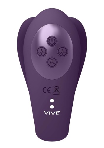 36-VIVE049PUR_03.jpg