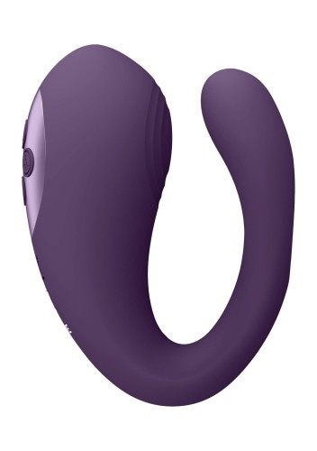 36-VIVE049PUR_04.jpg