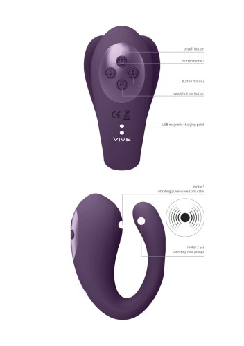36-VIVE049PUR_05.jpg