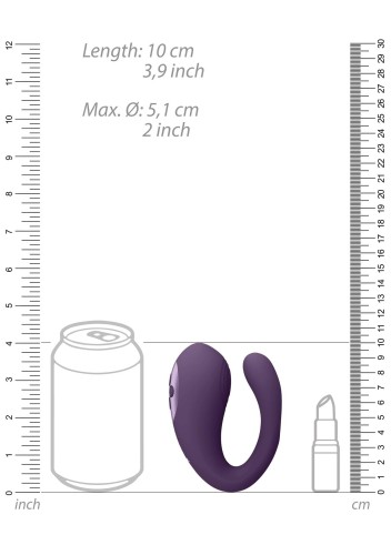 36-VIVE049PUR_06.jpg