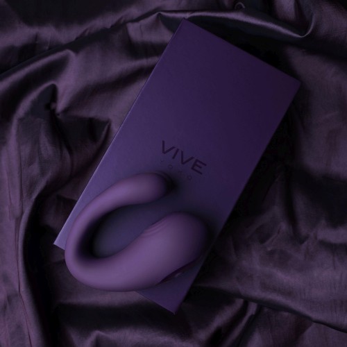 36-VIVE049PUR_07.jpg