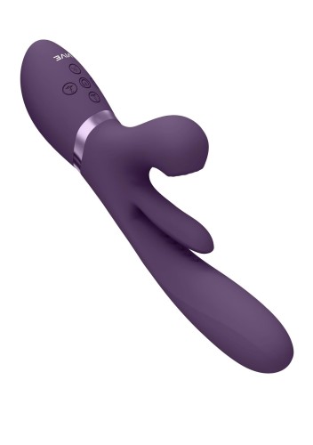 36-VIVE052PUR_02.jpg
