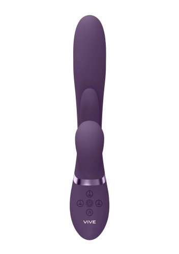 36-VIVE052PUR_04.jpg