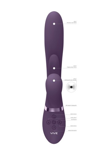 36-VIVE052PUR_07.jpg