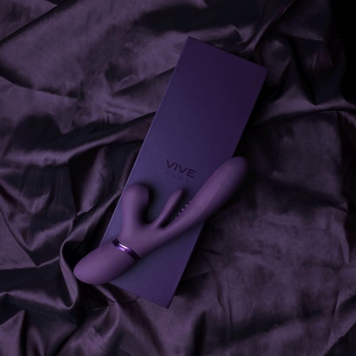 36-VIVE052PUR_08.jpg