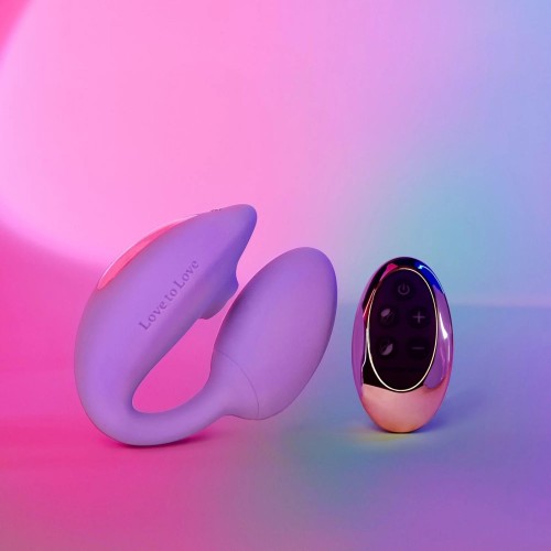80-6033210_05.jpg