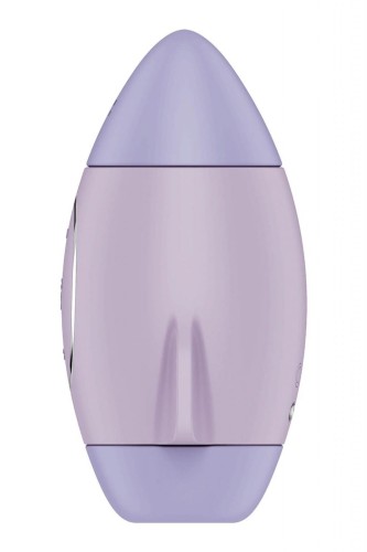 73-4060088_04.jpg