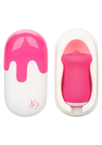 30-16492-X-PINK_01.jpg