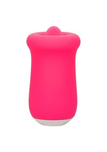 30-16492-X-PINK_04.jpg