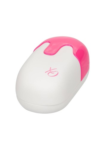 30-16492-X-PINK_05.jpg