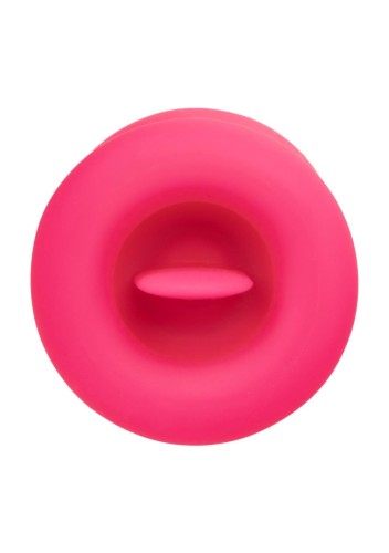 30-16492-X-PINK_07.jpg