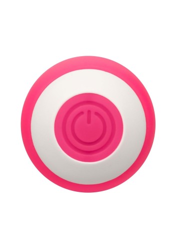 30-16492-X-PINK_08.jpg
