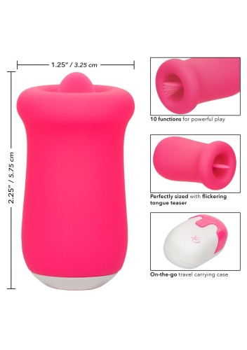 30-16492-X-PINK_09.jpg
