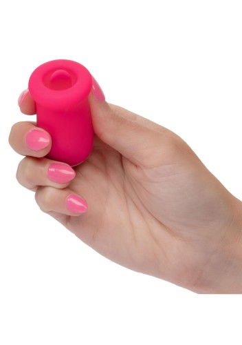 30-16492-X-PINK_12.jpg