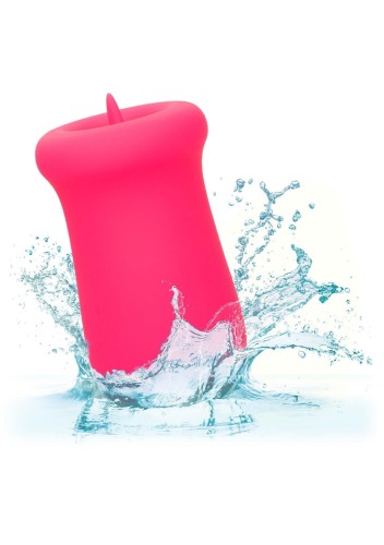 30-16492-X-PINK_13.jpg