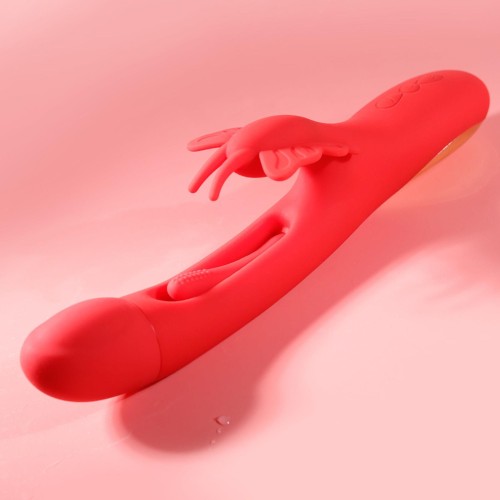 56-2029_11.jpg