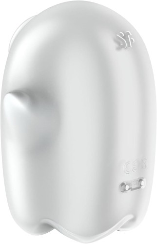73-4060057_07.jpg