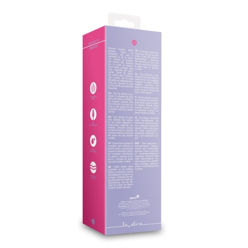 36-LOVE063PUR_02.jpg