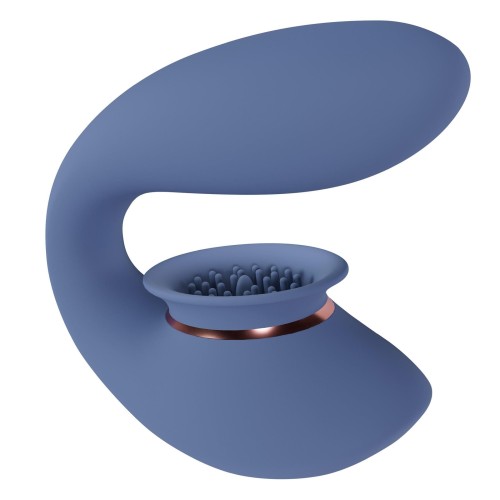 36-INN003BLU.jpg
