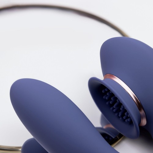 36-INN003BLU_08.jpg