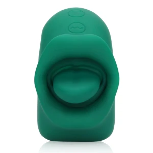 Loveline wibrator łechtaczki tryby lizania i wibracji - intensywne orgazmy - 3