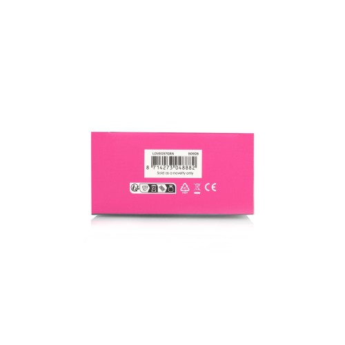 36-LOVE057GRN_05.jpg