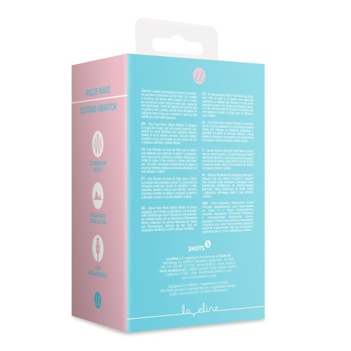 36-LOVE100BLU_02.jpg