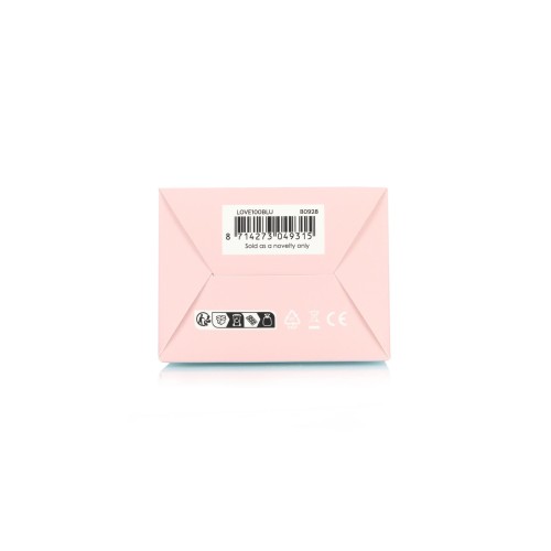36-LOVE100BLU_03.jpg