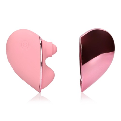 36-LOVE108PNK.jpg