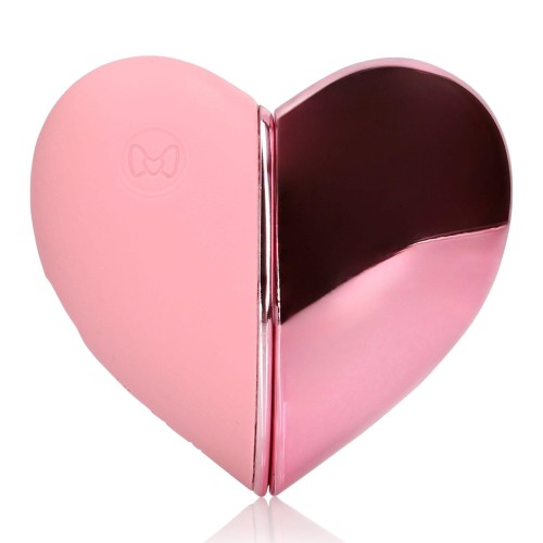 36-LOVE108PNK_03.jpg