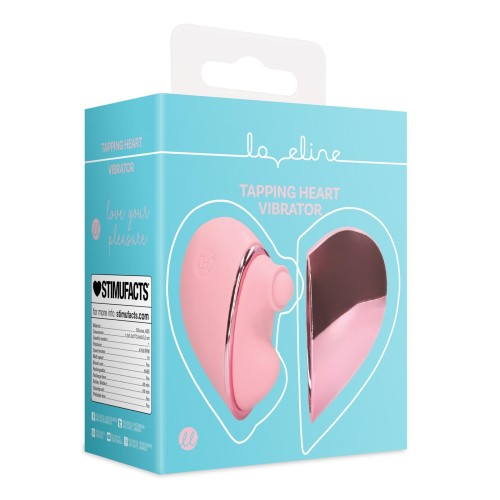 36-LOVE108PNK_04.jpg