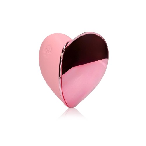 36-LOVE108PNK_07.jpg