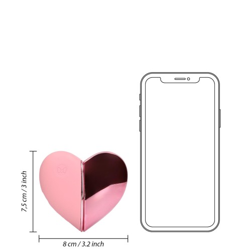36-LOVE108PNK_13.jpg