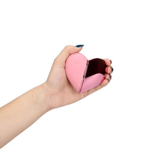 36-LOVE108PNK_14.jpg