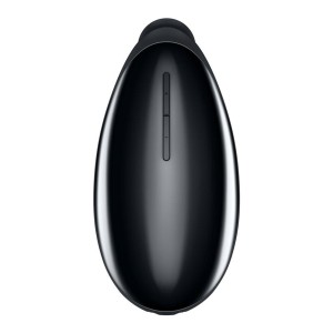 Satisfyer Spot On 2 - wibrator łechtaczkowy czarny - 3