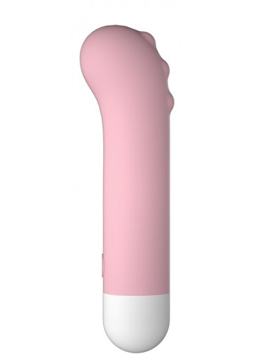 79-AT%201129.jpg