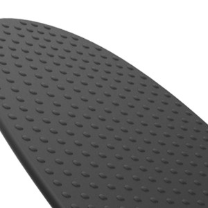 Vibe Pad wibrator łechtaczki zdalne sterowanie – czarny - 12